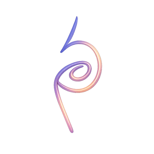Painted by Spark